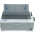 EPSON FX-890