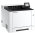 Kyocera ECOSYS PA2101cx