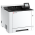 Kyocera ECOSYS PA2600cx