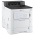 Kyocera ECOSYS PA4000cx