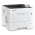 Kyocera ECOSYS PA5500x