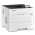 Kyocera ECOSYS PA6000x