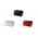 Canon PIXMA MG3650