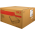 Pernešimo diržas OKI 44341902