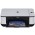 Canon PIXMA MP272
