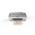 Canon PIXMA MG2450