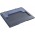 Originalo dangtis Kyocera Platen cover (E)