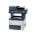 Triumph-Adler P-4035 MFP