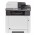 Triumph-Ader P-C2655w MFP