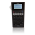 Brother PT-H300