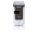 Brother PT-P700 