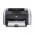 HP LaserJet 1015