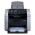 HP LaserJet 3015