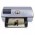 HP Photosmart 8150