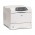 HP LaserJet 4250