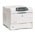 HP Jet 4250