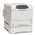 HP Jet 4250tn