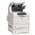HP Jet 4250dtnsl