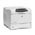 HP Jet 4350