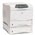 HP Jet 4350tn