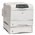 HP Jet 4350dtn