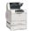 HP Jet 4350dtnsl