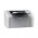 HP LaserJet 1020