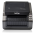Brother QL-1050