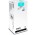 Rašalo talpa Epson T8692 XXL mėlyna