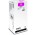 Rašalo talpa Epson T8693 XXL purpurinė