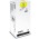 Rašalo talpa Epson T8694 XXL geltona