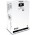 Rašalo talpa Epson T8781 XXL juoda