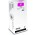 Rašalo talpa Epson T8783 XXL purpurinė