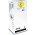 Rašalo talpa Epson T8784 XXL geltona