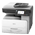 RICOH MP 301SP