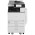 RICOH Aficio MP C4503SP
