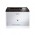 Samsung CLP-415
