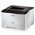 Samsung CLP-415N
