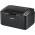 Samsung ML-1665
