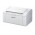 Samsung ML-2165