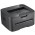 Samsung ML-2525