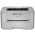 Samsung ML-2580N