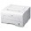 Samsung ML-2955DW