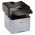 Samsung ProXpress M3370