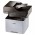 Samsung ProXpress M3870