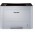 Samsung ProXpress SL-M4020