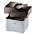 Samsung ProXpress M4070FR
