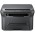 Samsung SCX-4600