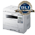 Samsung SCX-4729FD