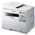 Samsung SCX 4729FW